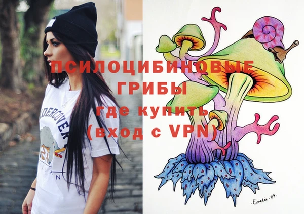 экстази Абаза