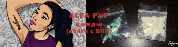 PSILOCYBIN Абинск
